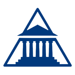 The Praxium Group logo